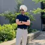 Profile picture of 
