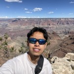 Profile picture of 