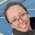 Profile picture of 