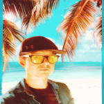 Profile picture of 