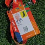 Profile picture of 