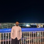 Profile picture of 