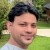 Profile picture of 