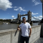 Profile picture of 