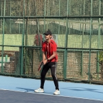 Profile picture of 