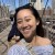 Profile picture of Chloeyip098