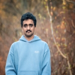 Profile picture of 