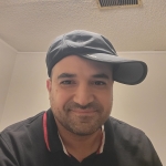 Profile picture of 