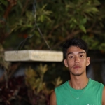 Profile picture of 