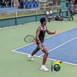 Profile picture of 
