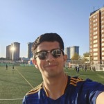 Profile picture of 