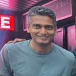 Profile picture of 