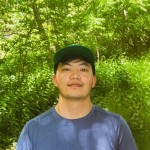 Profile picture of 
