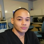 Profile picture of 