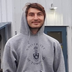 Profile picture of 
