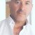 Profile picture of 