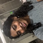 Profile picture of 