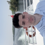 Profile picture of 