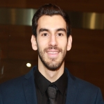 Profile picture of 