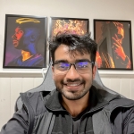 Profile picture of 