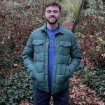 Profile picture of 