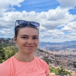 Profile picture of 