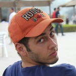 Profile picture of 