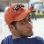 Profile picture of ibrahim.m.awara@gmail.com
