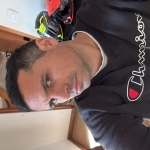 Profile picture of 