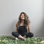 Profile picture of 