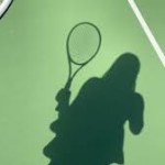 Profile picture of 