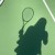 Profile picture of 