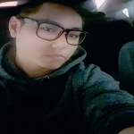 Profile picture of 