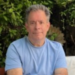 Profile picture of 