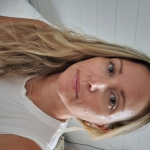 Profile picture of 