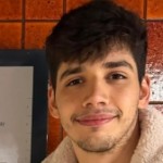 Profile picture of 