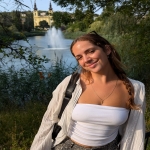 Profile picture of 