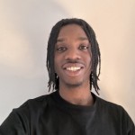 Profile picture of 