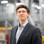 Profile picture of 