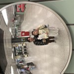Profile picture of 