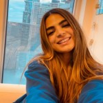 Profile picture of 