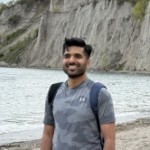 Profile picture of 