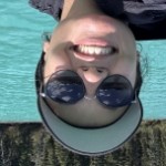 Profile picture of 