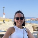 Profile picture of 