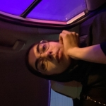 Profile picture of 