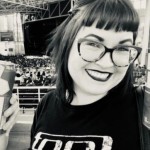 Profile picture of 