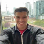 Profile picture of 