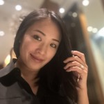 Profile picture of 