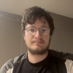 Profile picture of 
