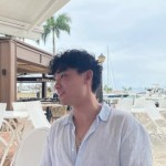 Profile picture of 